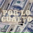 nike 30 feat. Alking23