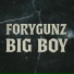 FORYGUNZ