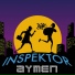 AYMEN