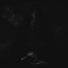 Ell Vide