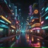 Loonacy