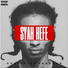 SYAH HEFE