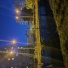 jSSound