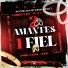 MC Mirella, MC Wiu, MC Nina feat. MC P1, Love Funk