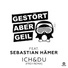 Gestört Aber Geil