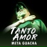 Meta Guacha, Thiago