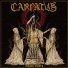 Carpatus