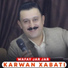 Karwan Xabati