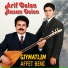 Arif Delen, Hasan Delen