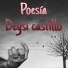 deisy castillo