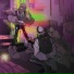 Terafleks, VisttOW feat. CloudRaper18