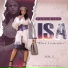 Psalmist Lisa