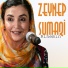Zeynep Sumaqi