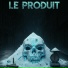 french-touch-atout, olivier decatoire