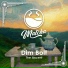 Dim Bolt