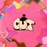 C.U.T., Kinck