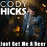 Cody Hicks