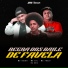 MC 7 BELO, Mc Delux, DJ Sgc, MC Gil