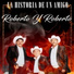 Roberto y Roberto