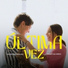 Valdo Rodriguez feat. dany calvario