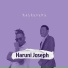 Haruni Joseph feat. P Galax