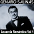 Genaro Salinas