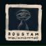 ROUSTAM
