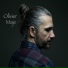 Olivier Maje