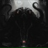 Afraid of Monsters: Director's Cut