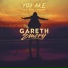 Emily Vaughn, Gareth Emery