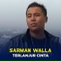 Sarman Walla