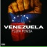 Flow Fobia