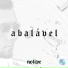 NOLIPE
