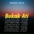 MABUK SENJA