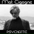 Mat Cigogne