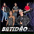 BATIDÃO do Baile