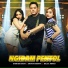 Syahiba Saufa feat. Shinta Arsinta, Bajol Ndanu