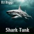 DJ Biggs