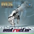 MS-Dance Project