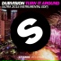 Club Music