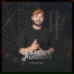 Guilherme Augusto