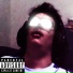 SoulDrew