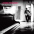 John Taylor