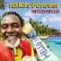 nakas Forever