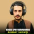 Rahmat Showqi