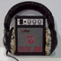 JaBeat