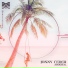 Jonny Ceder
