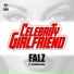 Falz feat. Reekado Banks