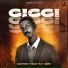 Mustafa Thiam feat. GEIPE