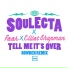 Elliot Chapman, FooR, Soulecta